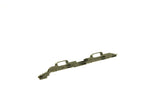 HP Right Lever Lock Slide