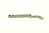 HP Link Hinge, Left