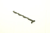 HP Lever, Lock Slide L