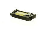 HP Laser Scanner Asm
