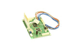 HP DC Controller PCA
