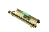 HP REGISTRATION ASSY HP5Si