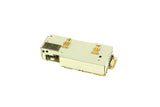 HP PSU HP4+ 220-240V