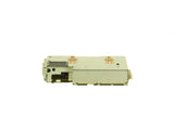 HP POWER SUPPLY HP-4+/5
