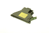 HP Laser Scanner Asm