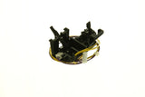HP Reg/Feed Sensor Asm