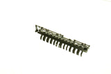 HP Delivery Sensor Arm Assy