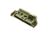 HP Fuser (220V)