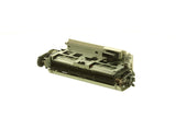 HP Fuser (220V)