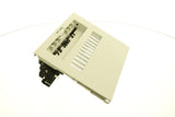 HP Left Door Assembly