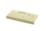 HP Control Panel