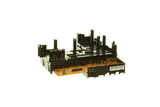 HP HV Power Supply Asm