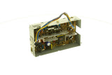 HP LOW VOLTAGE PS 220V