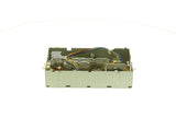HP LVPS, 220V