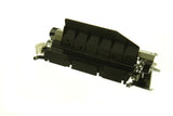 HP Cartridge Lifter Asm