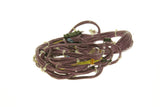 HP REAR LOWER CABLE