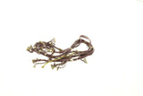 HP Rear Lower Cable