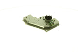 HP Fuser Drive Asm