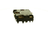 HP High Voltage PSU PCA