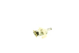 HP LEFT INTERLOCK ASSY