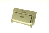 HP M-FEED PAPER PICK-UP ASSY