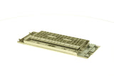 HP RIGHT DOOR ASSY