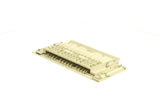 HP Door Assy, Right