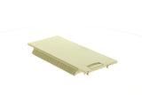 HP RIGHT DOOR ASSY