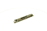 HP Reg Sensor Asm