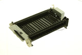 HP DELIVERY FEED ASSY