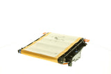 HP Transfer Asm