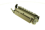HP Transfer Asm
