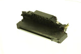 HP LASER SCANNER ASSY