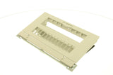 HP Delivery Cover Asm