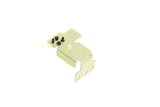 HP SWITCH ASM