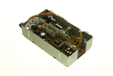 HP Low Voltage Power supply