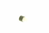 HP Pick up Roller
