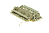HP Tray 1 Pickup Asm