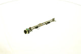 HP Feed Roller Assembly for HP