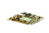 HP Power Supply, 220V