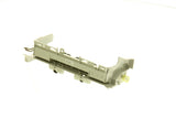 HP Paper Delivery Assembly for