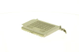 HP Rear output bin cover for HP