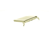 HP Rear output bin cover for HP
