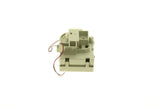 HP Lifter Driver Assembly, 0.2 kg
