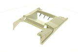 HP Top assembly cover for HP