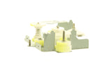 HP Paper-pickup Drv Asm