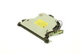 HP Laser/scanner Asm