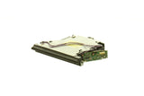 HP Laser/Scanner Asm