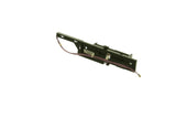 HP Paper sensor assembly for HP
