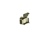 HP PAPER SIZE SENSOR ASSY